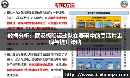 数据分析：武汉极限运动队在赛事中的灵活性表现与提升策略