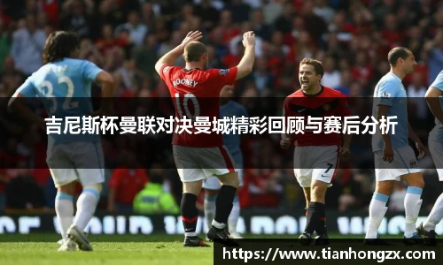 澳门威尼斯人官网